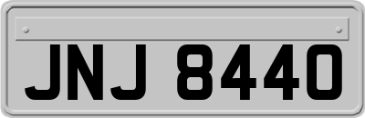 JNJ8440