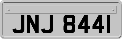JNJ8441