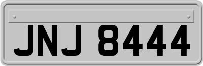 JNJ8444