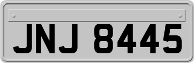 JNJ8445