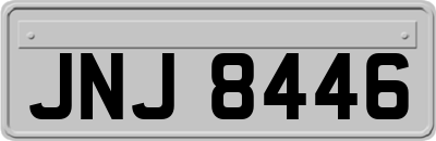 JNJ8446