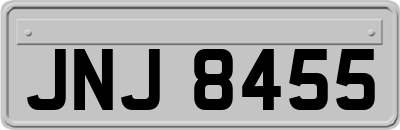 JNJ8455