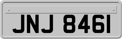 JNJ8461