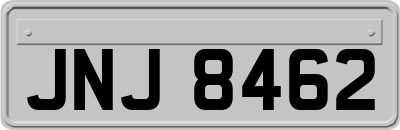 JNJ8462