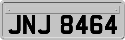 JNJ8464