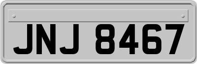 JNJ8467