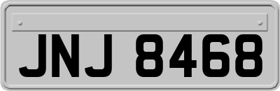 JNJ8468