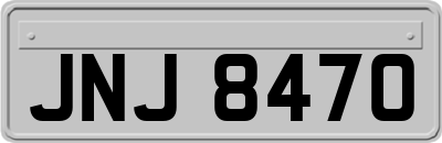 JNJ8470