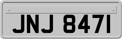 JNJ8471