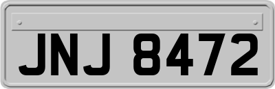 JNJ8472