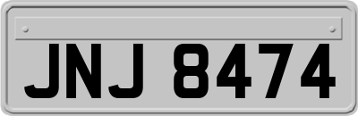 JNJ8474
