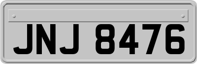 JNJ8476