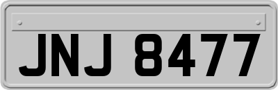 JNJ8477