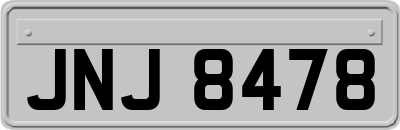 JNJ8478