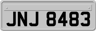 JNJ8483