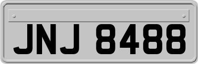 JNJ8488