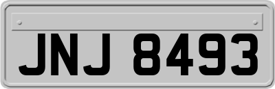 JNJ8493