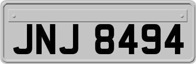 JNJ8494
