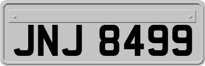 JNJ8499