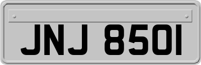JNJ8501