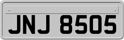 JNJ8505