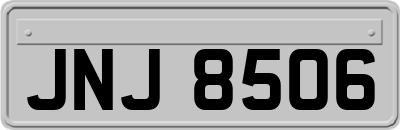 JNJ8506