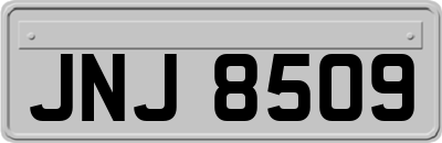JNJ8509