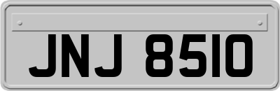 JNJ8510