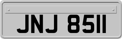 JNJ8511
