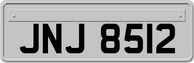 JNJ8512