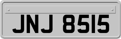 JNJ8515