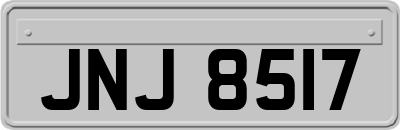 JNJ8517