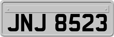JNJ8523