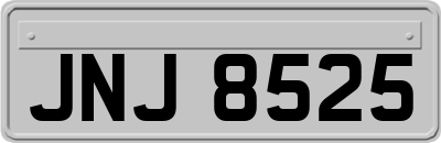 JNJ8525