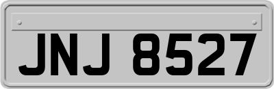 JNJ8527