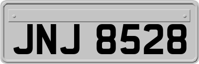 JNJ8528