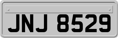 JNJ8529