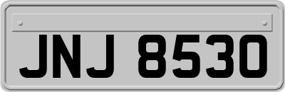 JNJ8530