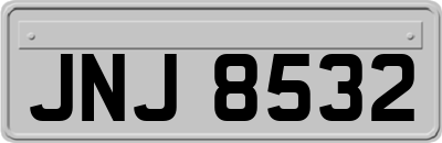 JNJ8532