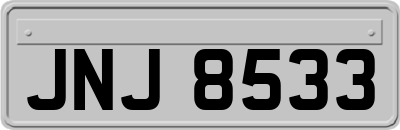 JNJ8533