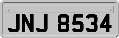 JNJ8534