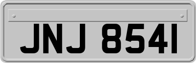 JNJ8541