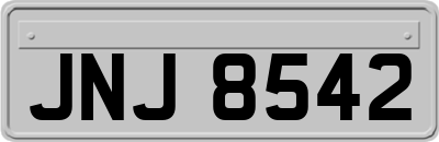 JNJ8542