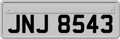 JNJ8543