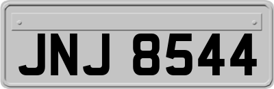 JNJ8544