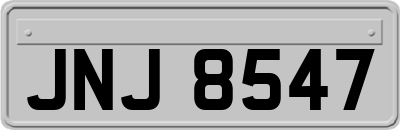 JNJ8547