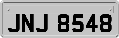 JNJ8548