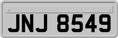 JNJ8549