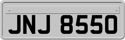 JNJ8550