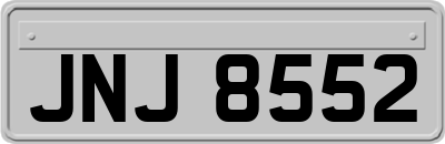 JNJ8552